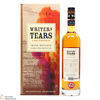 Writers Tears  - 2019 -  Cask Strength Thumbnail