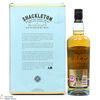 Mackinlay's - Shackleton - Blended Malt - Gift Pack Thumbnail