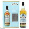 Mackinlay's - Shackleton - Blended Malt - Gift Pack Thumbnail