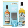 Mackinlay's - Shackleton - Blended Malt - Gift Pack Thumbnail