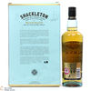 Mackinlay's - Shackleton - Blended Malt - Gift Pack Thumbnail