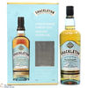 Mackinlay's - Shackleton - Blended Malt - Gift Pack Thumbnail