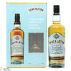 Mackinlay's - Shackleton - Blended Malt - Gift Pack Thumbnail