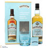 Mackinlay's - Shackleton - Blended Malt - Gift Pack Thumbnail