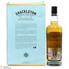 Mackinlay's - Shackleton - Blended Malt - Gift Pack Thumbnail