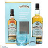 Mackinlay's - Shackleton - Blended Malt - Gift Pack Thumbnail