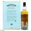 Mackinlay's - Shackleton - Blended Malt - Gift Pack Thumbnail