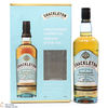 Mackinlay's - Shackleton - Blended Malt - Gift Pack Thumbnail