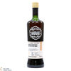 Glenrothes - 7 Year Old 2013 - SMWS 30.114 - Roasted Chestnuts and Spicy Hot Dogs Thumbnail