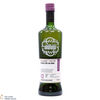 Glendronach - 13 Year Old 2007 SMWS 96.33 - A Treat For The Mind Thumbnail