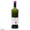 Glendronach - 13 Year Old 2007 SMWS 96.33 - A Treat For The Mind Thumbnail