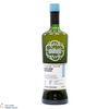 Miltonduff - 8 Year Old - SMWS 72.98 - Always Room For Dessert  Thumbnail