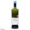 Miltonduff - 8 Year Old - SMWS 72.98 - Always Room For Dessert  Thumbnail