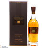 Glenmorangie - 18 Year Old - Extremely Rare Thumbnail