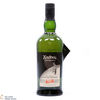 Ardbeg - Supernova - 2014 Committee Release Thumbnail