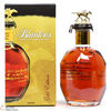 Blanton's - Single Barrel Gold Edition Thumbnail