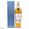 Macallan - 15 Year Old - Triple Cask (Fine Oak) Thumbnail