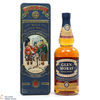 Glen Moray - 16 Year Old - Cameron Highlanders Thumbnail