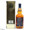 Glen Moray - 16 Year Old - Cameron Highlanders Thumbnail