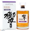 Hibiki - Japanese Harmony - Master's Select Thumbnail