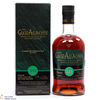 GlenAllachie - 10 Year Old - Cask Strength - Batch 4 Thumbnail