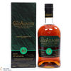 GlenAllachie - 10 Year Old - Cask Strength - Batch 3 Thumbnail