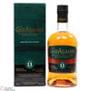 GlenAllachie - 11 Year Old  - Moscatel Wood Finish Thumbnail