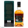 GlenAllachie - 11 Year Old  - Moscatel Wood Finish Thumbnail