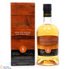 GlenAllachie - 8 Year Old - Koval Rye Quarter Cask Wood Finish Thumbnail