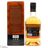 GlenAllachie - 8 Year Old - Koval Rye Quarter Cask Wood Finish Thumbnail