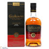 GlenAllachie - 12 Year Old - Virgin Oak Series  Thumbnail