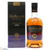 GlenAllachie - 12 Year Old  - French Oak Finish Thumbnail