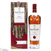 Macallan - The Quest Collection - Terra Thumbnail