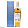 Macallan - 12 Year Old - Triple Cask  Thumbnail