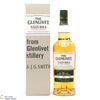 Glenlivet -16 Year Old - Nadurra - #1214E Thumbnail