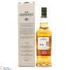 Glenlivet -16 Year Old - Nadurra - #1214E Thumbnail