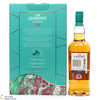 Glenlivet - 12 Year Old Double Oak Gift Set Thumbnail