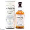 Balvenie - 12 Year Old -  Signature - Batch #5 Thumbnail