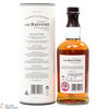 Balvenie - 12 Year Old -  Signature - Batch #5 Thumbnail