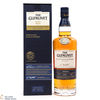 Glenlivet - Master Distiller's Reserve (1L) - Small Batch 9378/010 Thumbnail