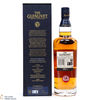 Glenlivet - Master Distiller's Reserve (1L) - Small Batch 9378/010 Thumbnail