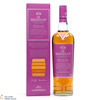 Macallan - Edition No.5 Thumbnail