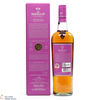 Macallan - Edition No.5 Thumbnail