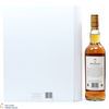 Macallan - The Archival Series - Folio 6 Thumbnail