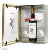 Macallan - The Archival Series - Folio 6 Thumbnail