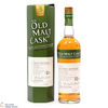 Glen Grant - 12 Year Old 1995 - The Old Malt Cask  Thumbnail