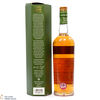 Glen Grant - 12 Year Old 1995 - The Old Malt Cask  Thumbnail