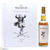 Macallan - The Archival Series - Folio 6 Thumbnail