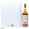 Macallan - The Archival Series - Folio 6 Thumbnail