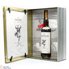 Macallan - The Archival Series - Folio 6 Thumbnail